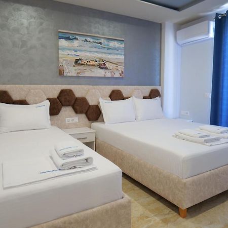 كساميل 3 Islands 2 Hotel المظهر الخارجي الصورة