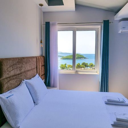 كساميل 3 Islands 2 Hotel المظهر الخارجي الصورة