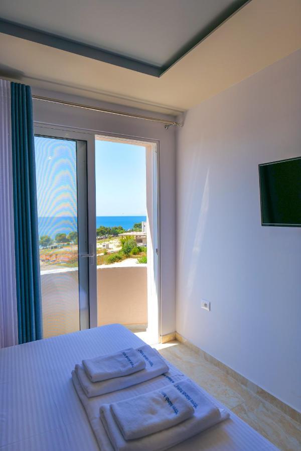 كساميل 3 Islands 2 Hotel المظهر الخارجي الصورة