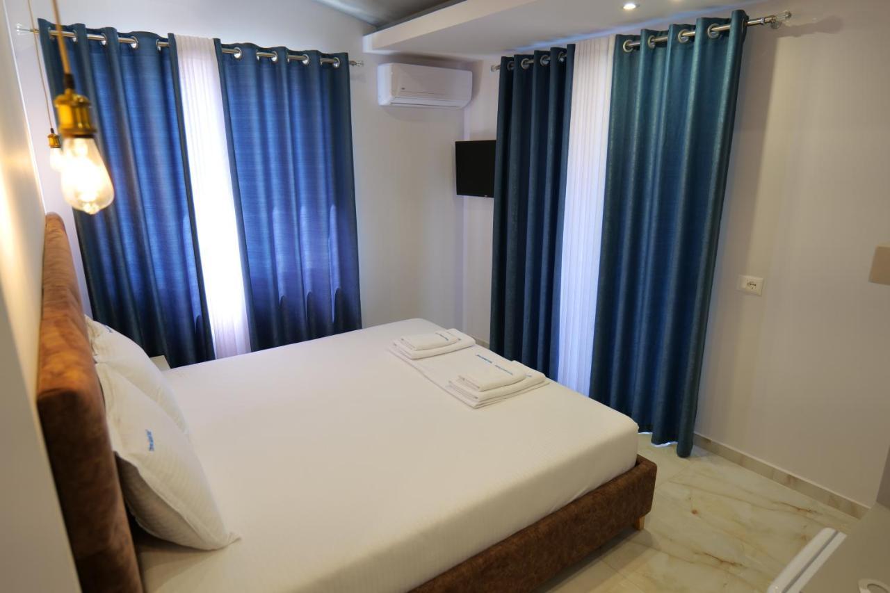 كساميل 3 Islands 2 Hotel المظهر الخارجي الصورة